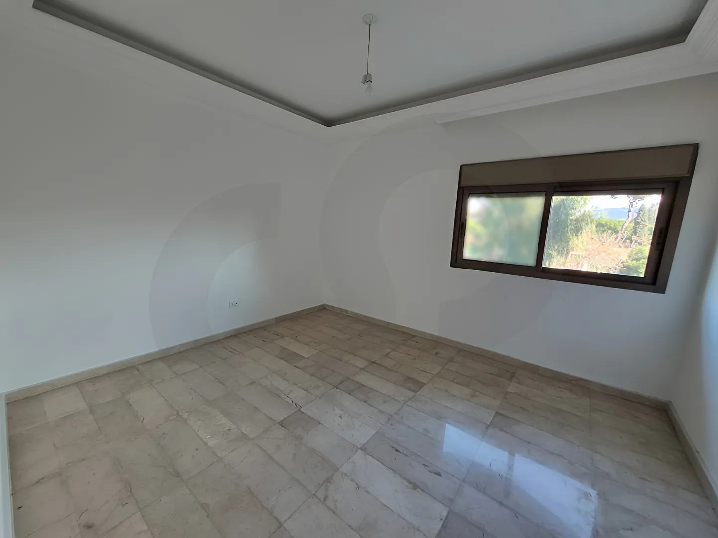 Apartment for Sale in Kaskas