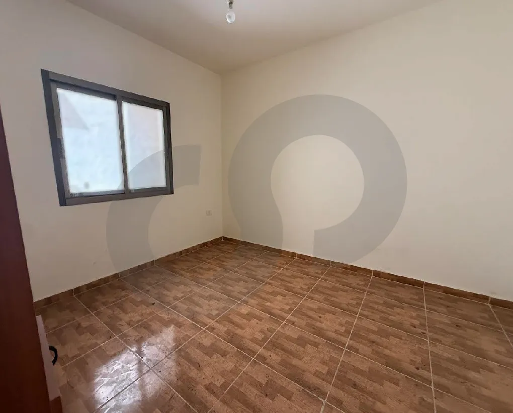 Building for Sale in Tariq El Jdideh