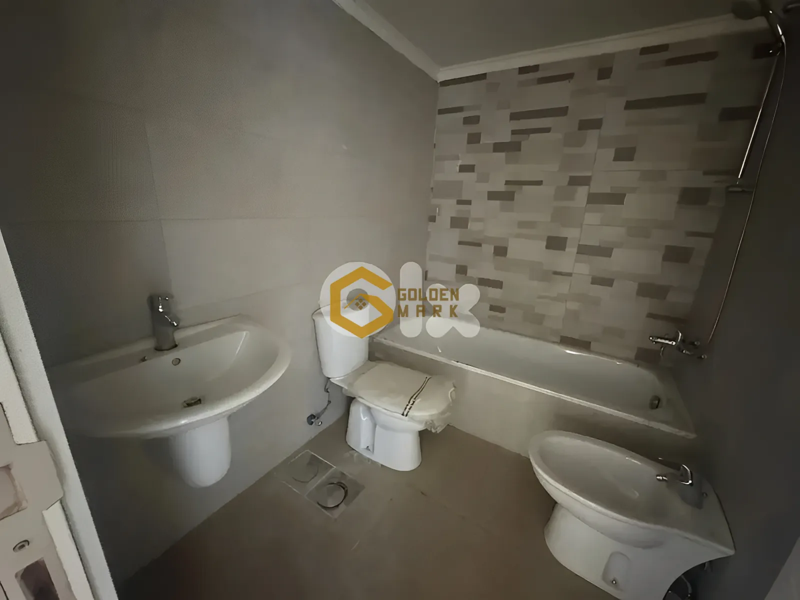 Apartment for Sale in Dekwaneh