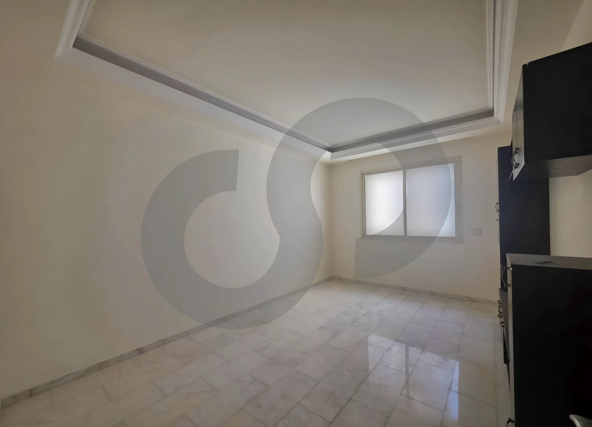 Apartment for Rent in Hadath - 4 bed, 5 bath