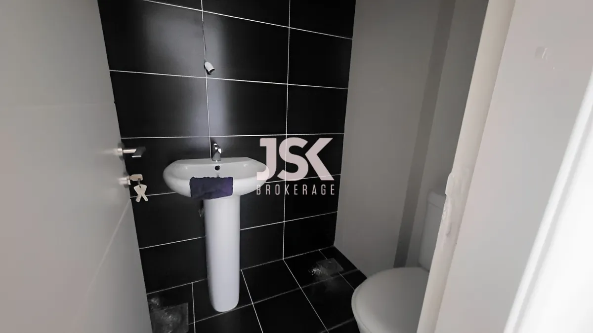Apartment for Sale in Ghazir, Lebanon