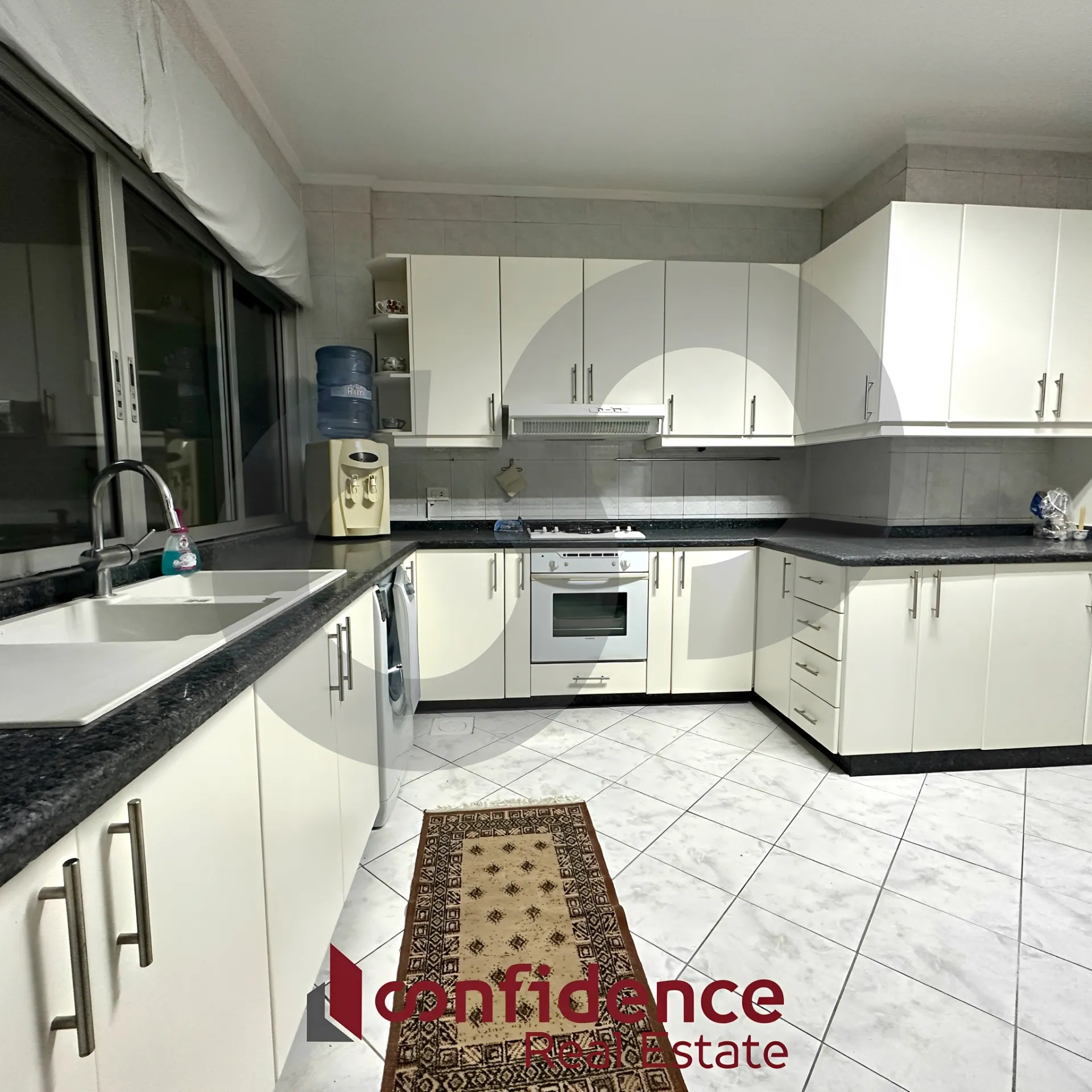 Apartment for Sale in Beit El Chaar