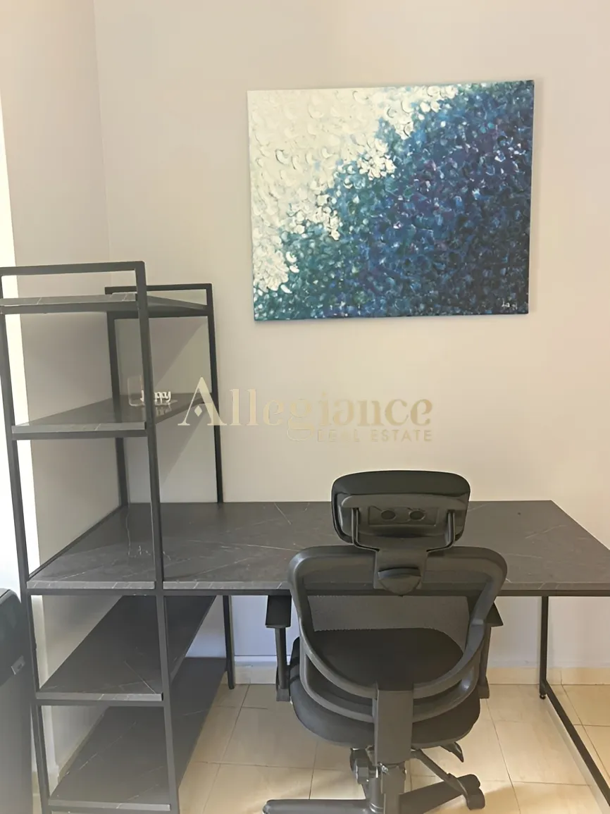 Studio for sale in Byblos, Lebanon