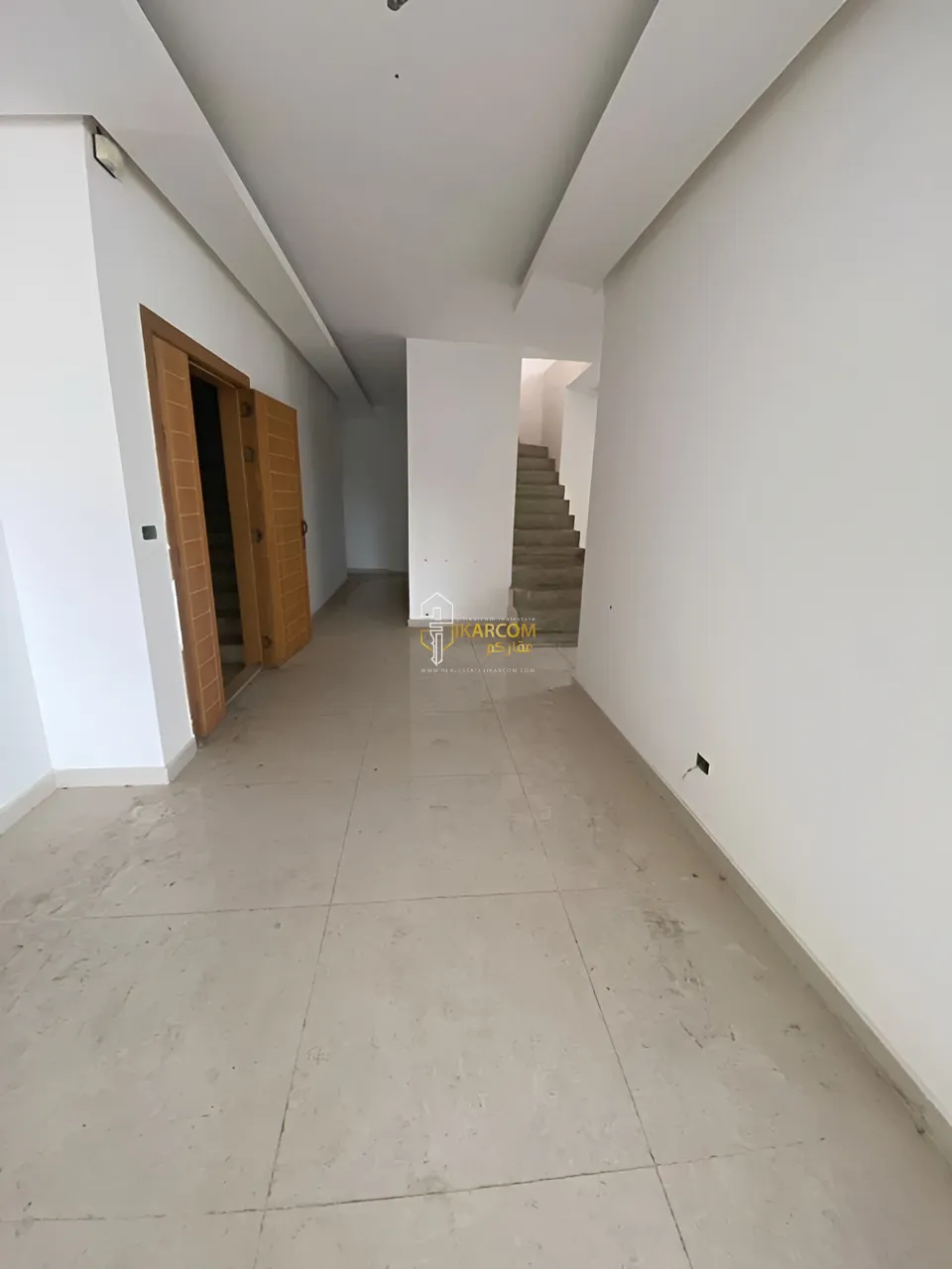 Duplex for sale in Bsalim, Lebanon