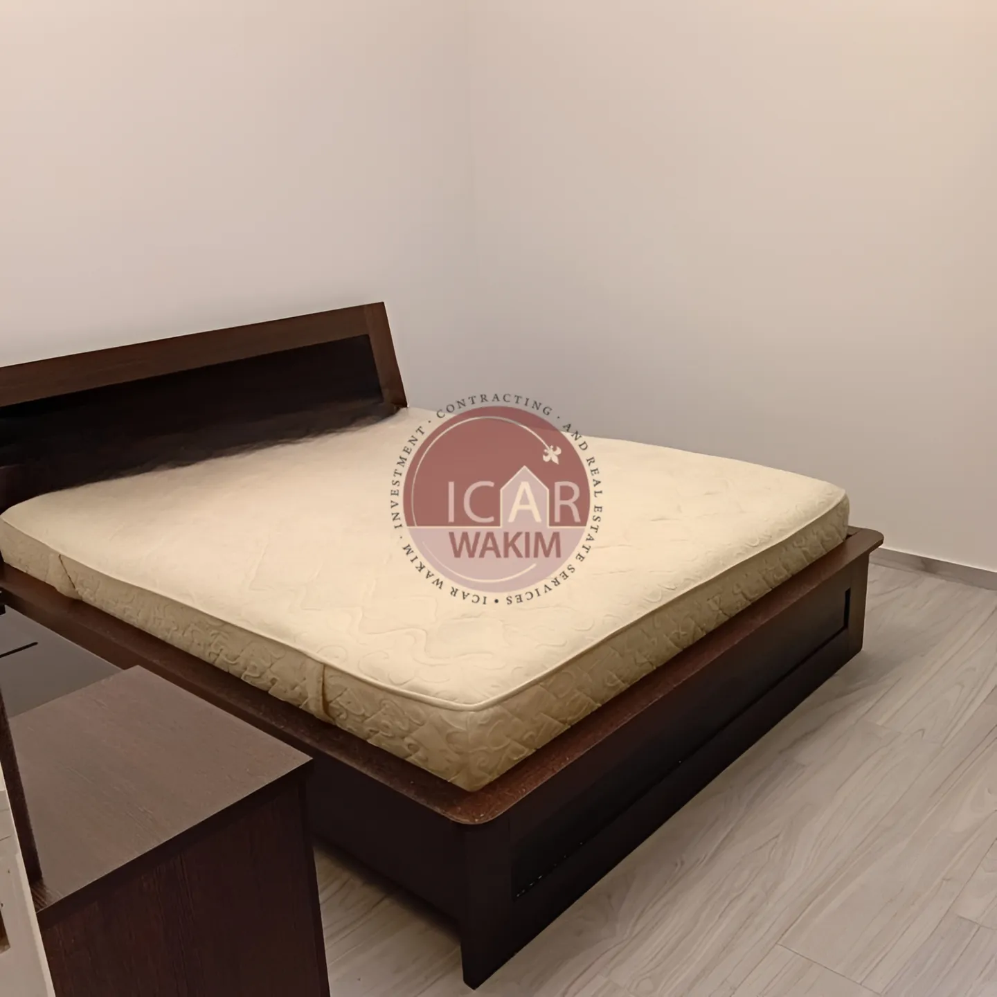 Villa for sale in Baabdat