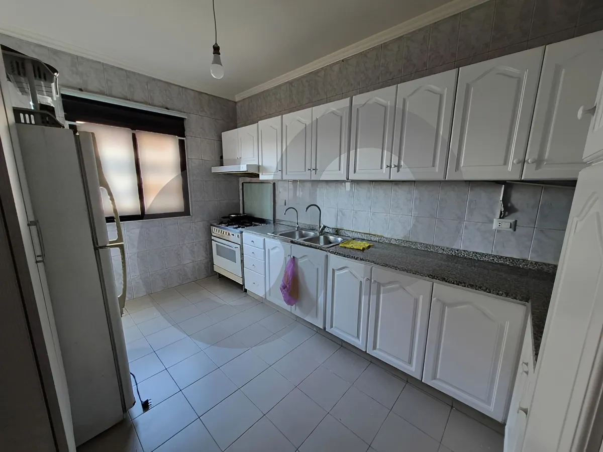 Apartment for Rent in Tallet El Khayyat, Bayrut, Lebanon - 3 bed, 4 bath