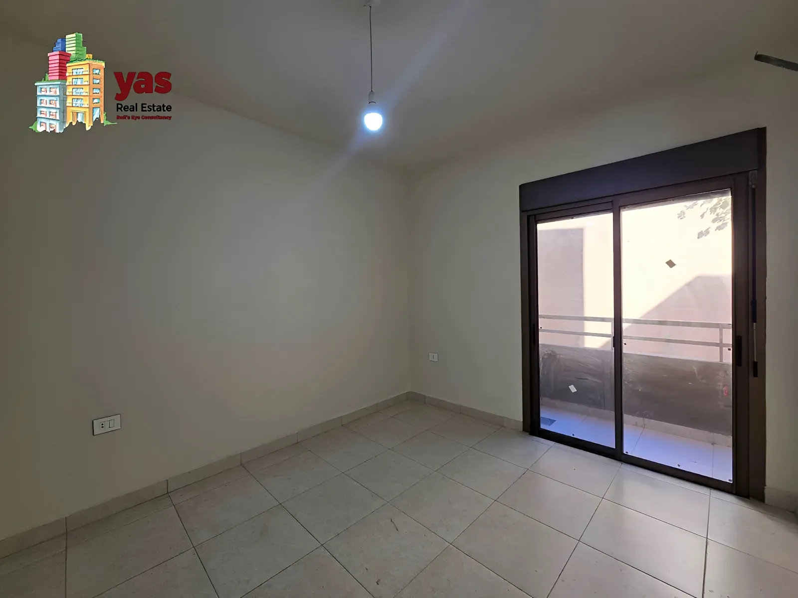 Apartment for Sale in Ghosta