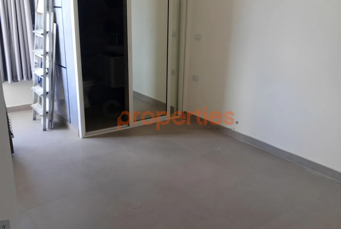 Apartment for Sale in Dekwaneh - 2 bed, 2 bath
