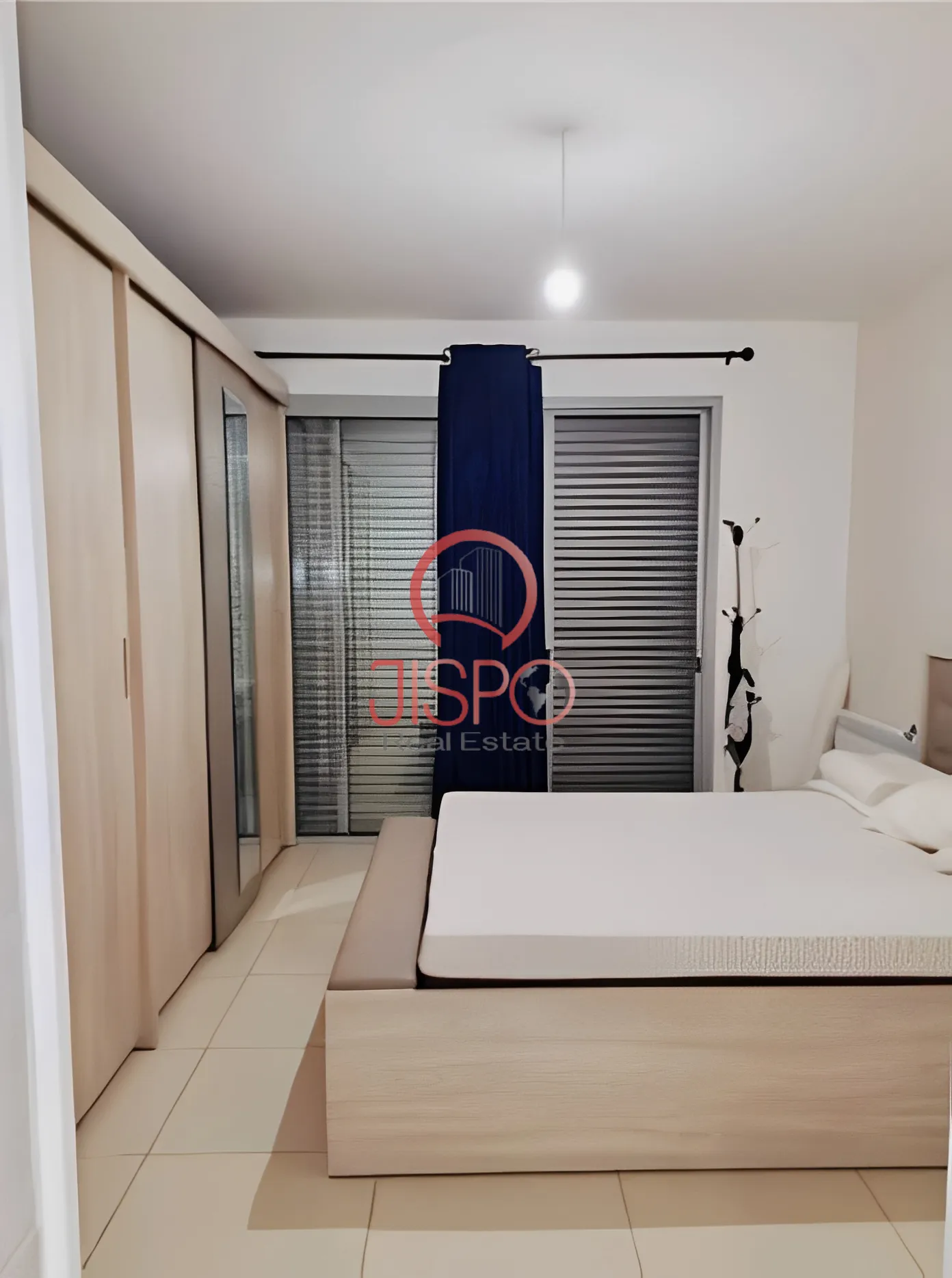 Apartment for Sale in Aatchane - 3 bed, 4 bath