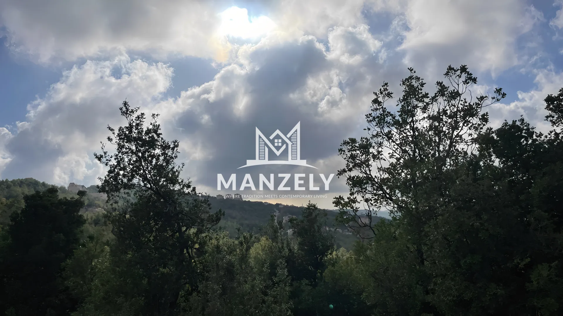 Land for Sale in Mechmech, Lebanon