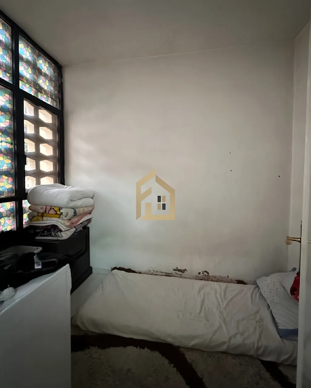 Apartment for sale in Aley, Lebanon - 3 bed, 4 bath