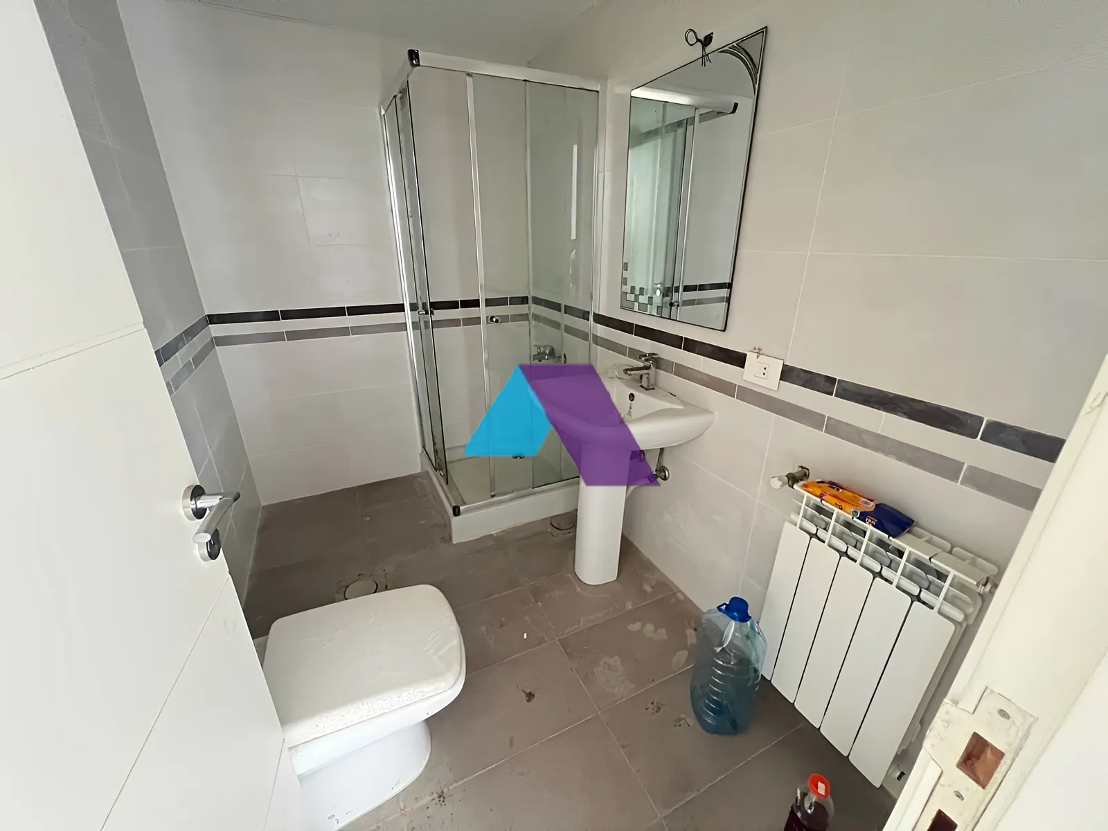 Apartment for Sale in Adma w Dafnah
