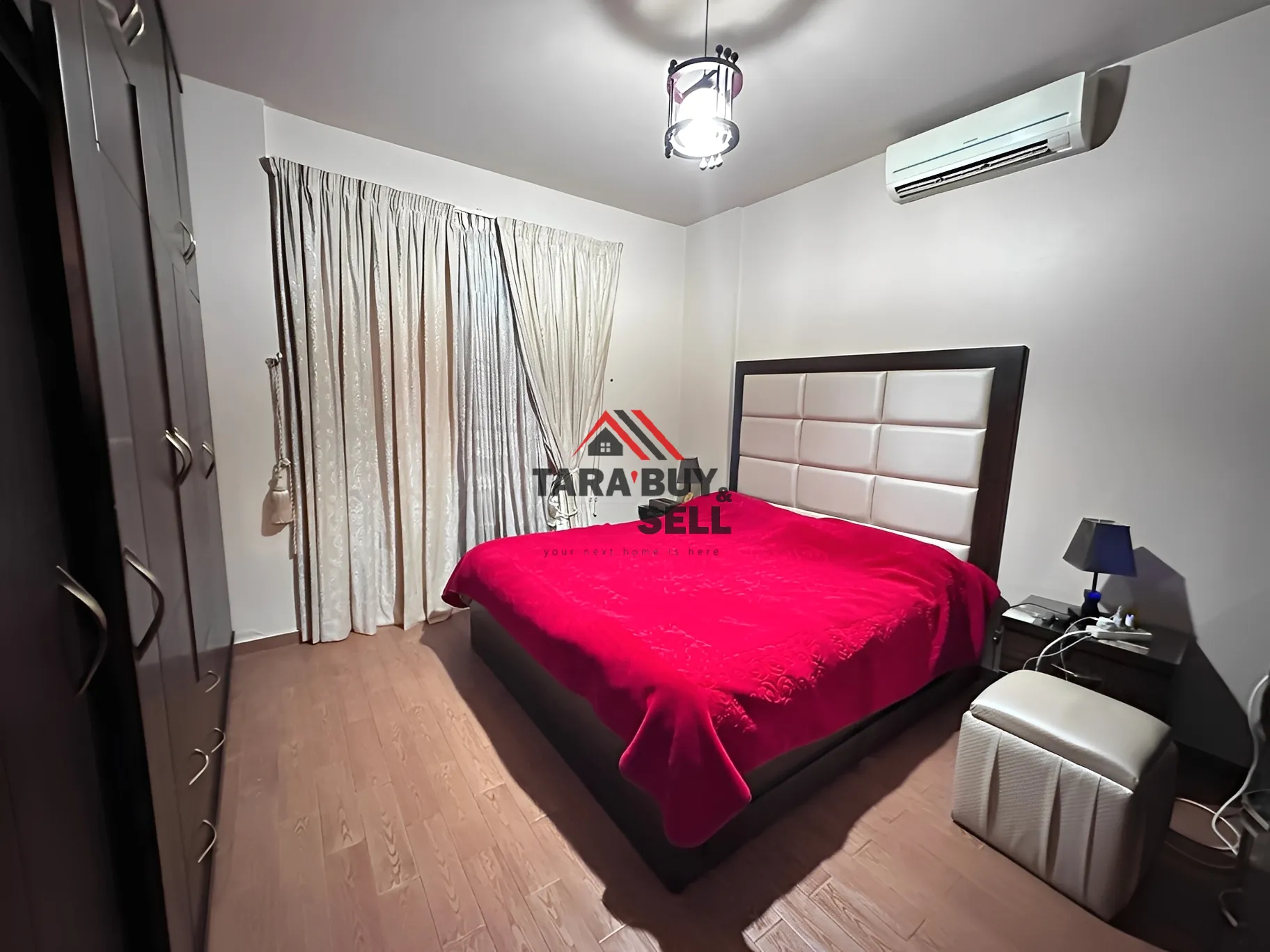 Apartment for Sale in Adonis Kesrouane, Lebanon