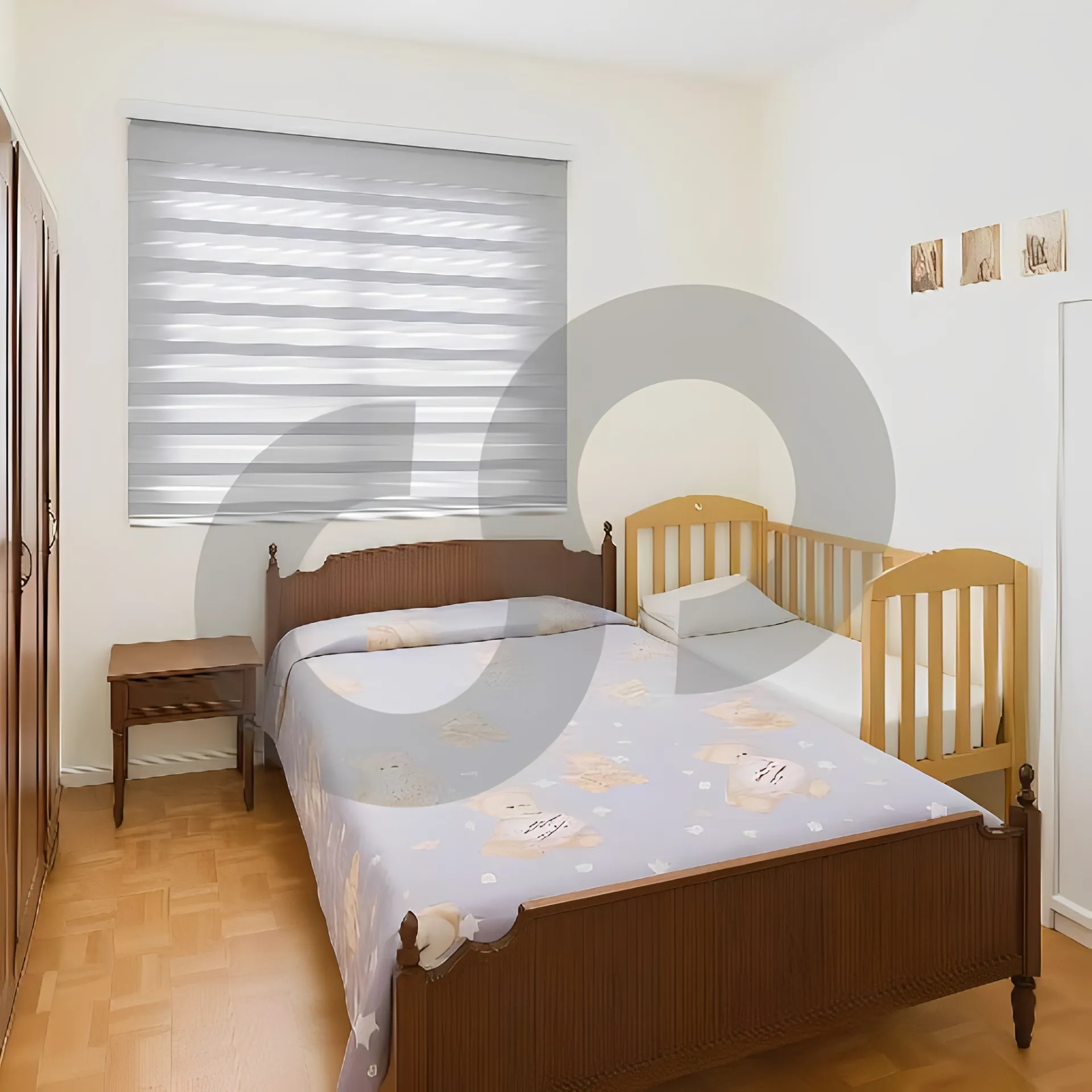 Apartment for Sale in Jdeideh, Lebanon