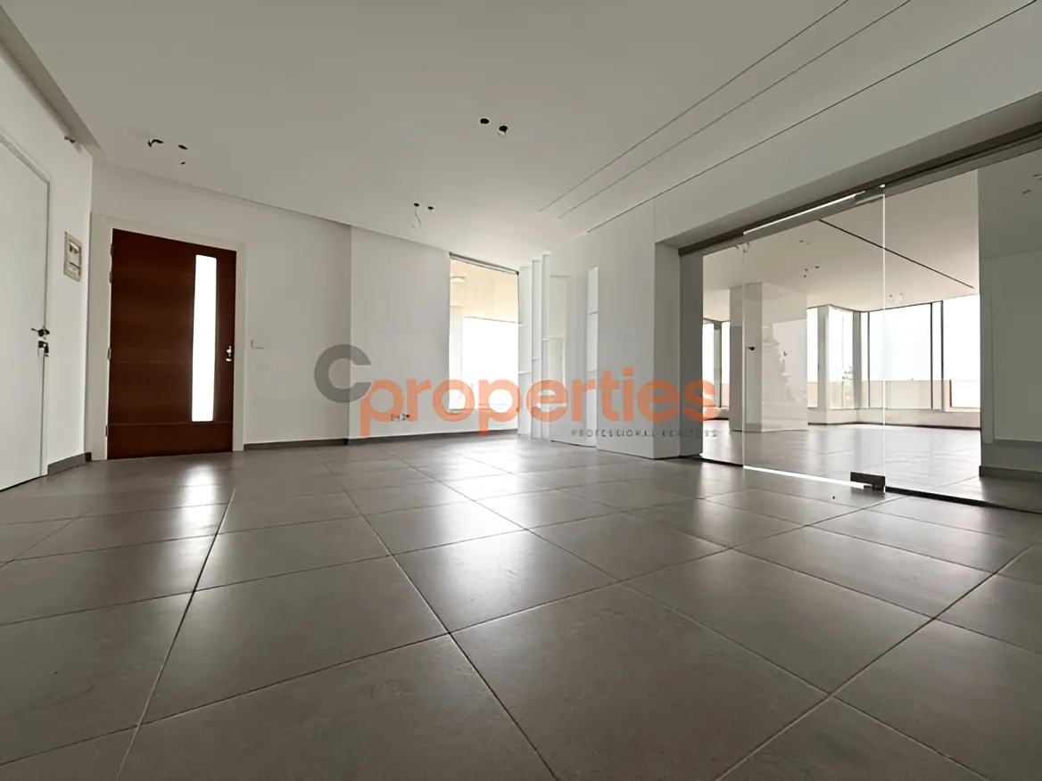 Office for Rent in Byblos