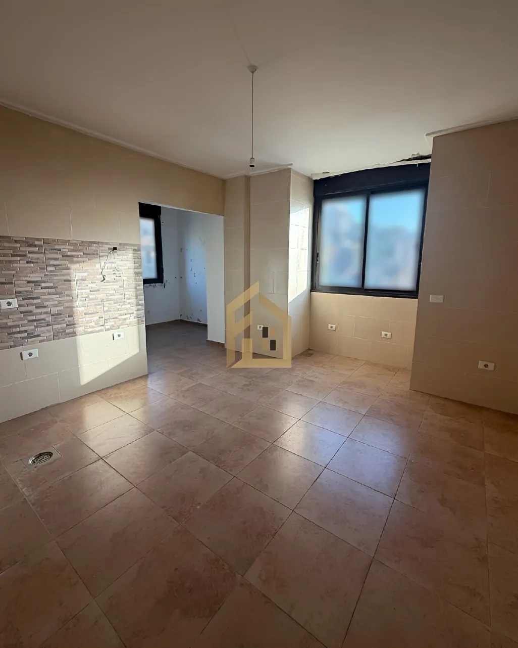Apartment for sale in Bsalim, Lebanon - 3 bed, 3 bath