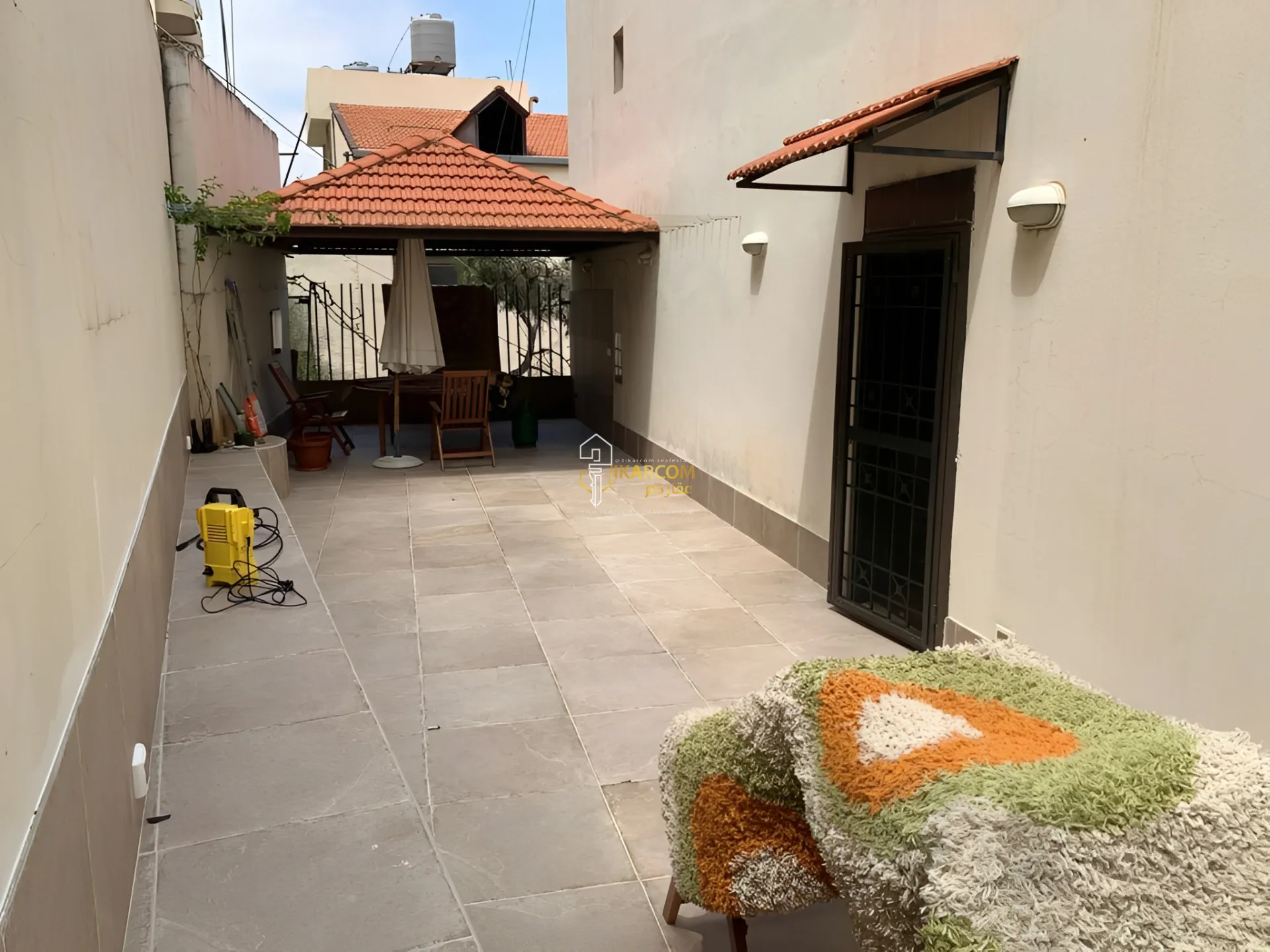 Duplex for Sale in Tilal Ain Saadeh, Metn