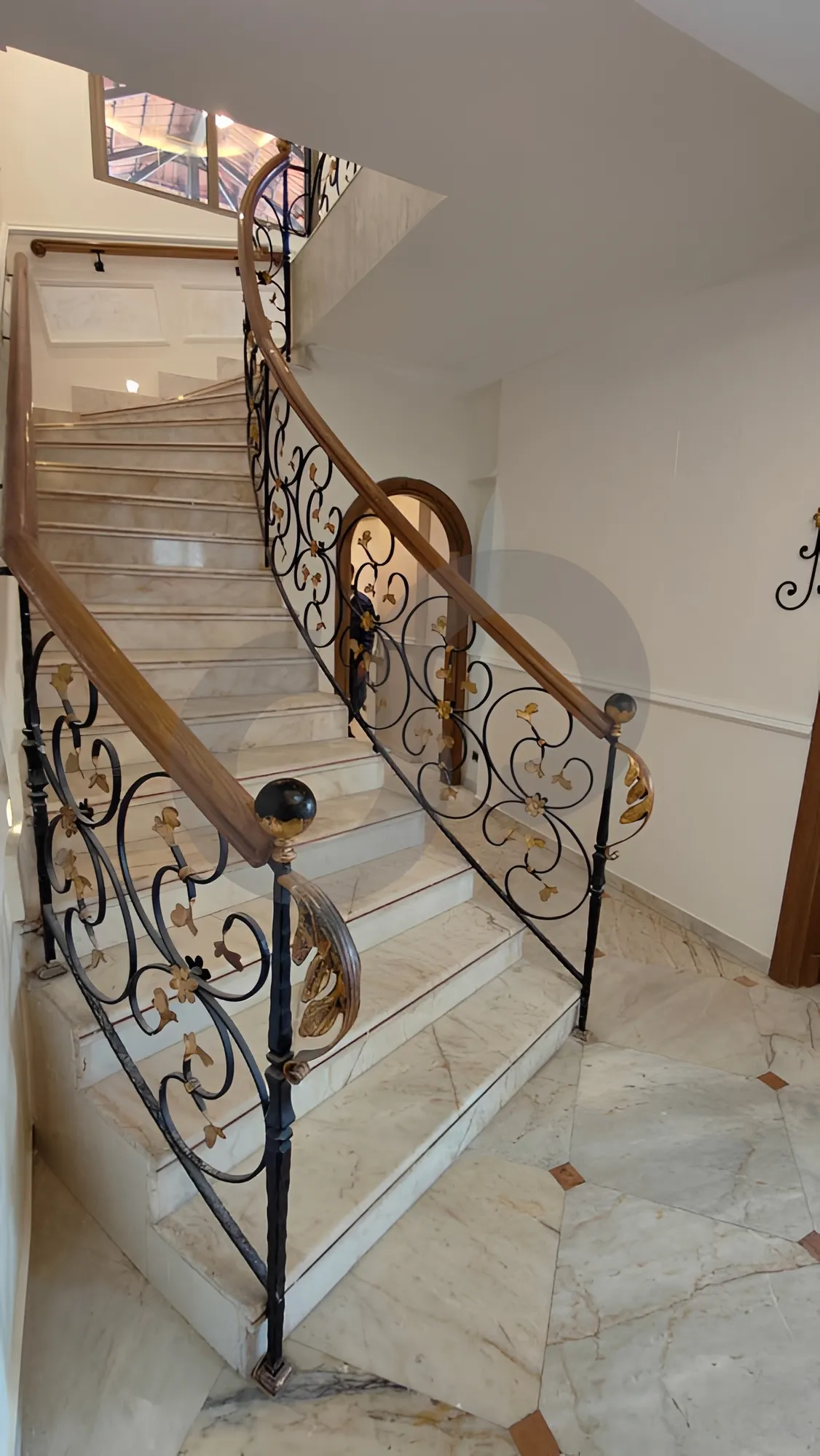 Loft for Sale in Beirut