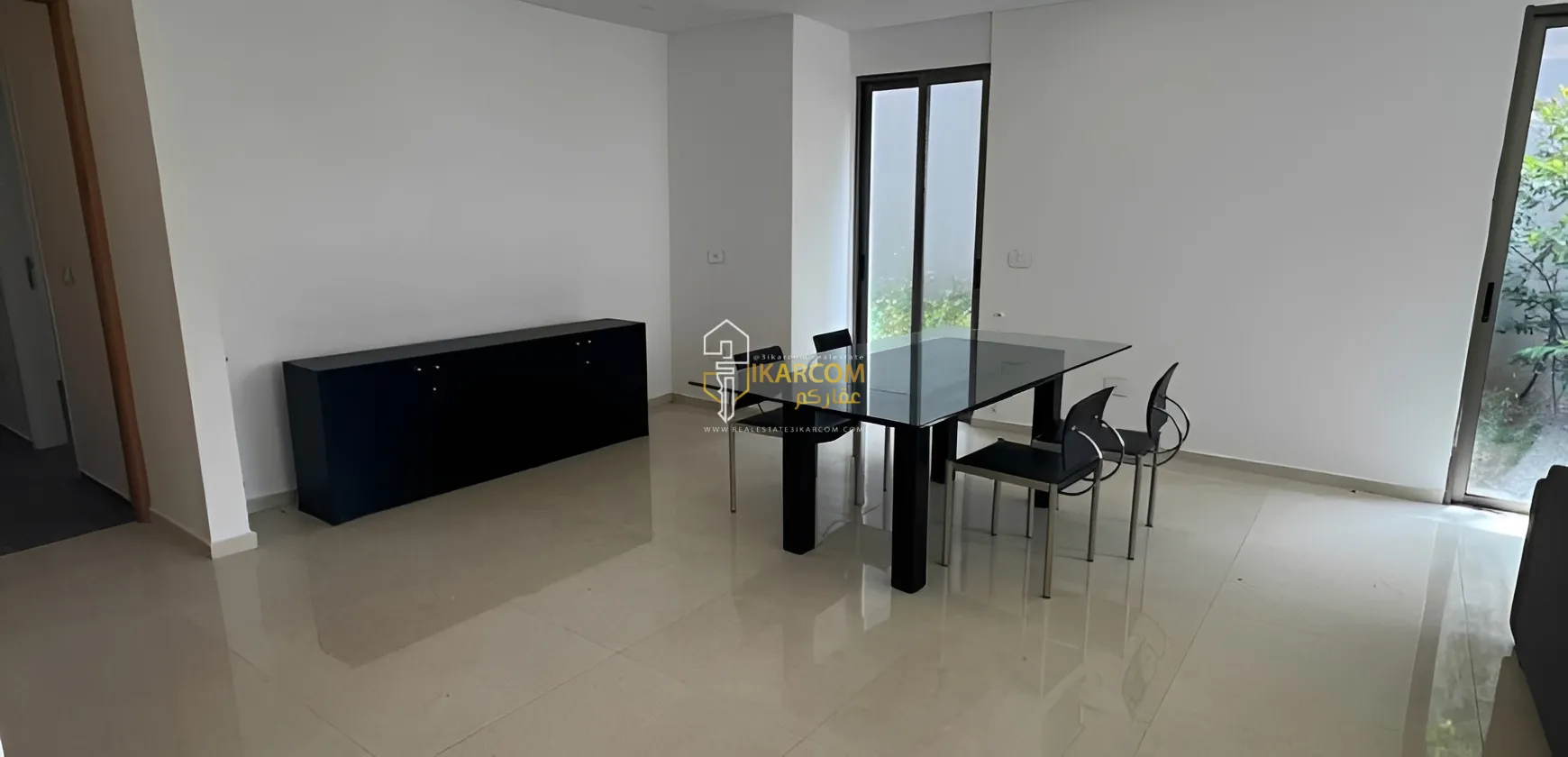 Apartment for Sale in Metn, Ain Saade, Lebanon - 4 bed, 5 bath