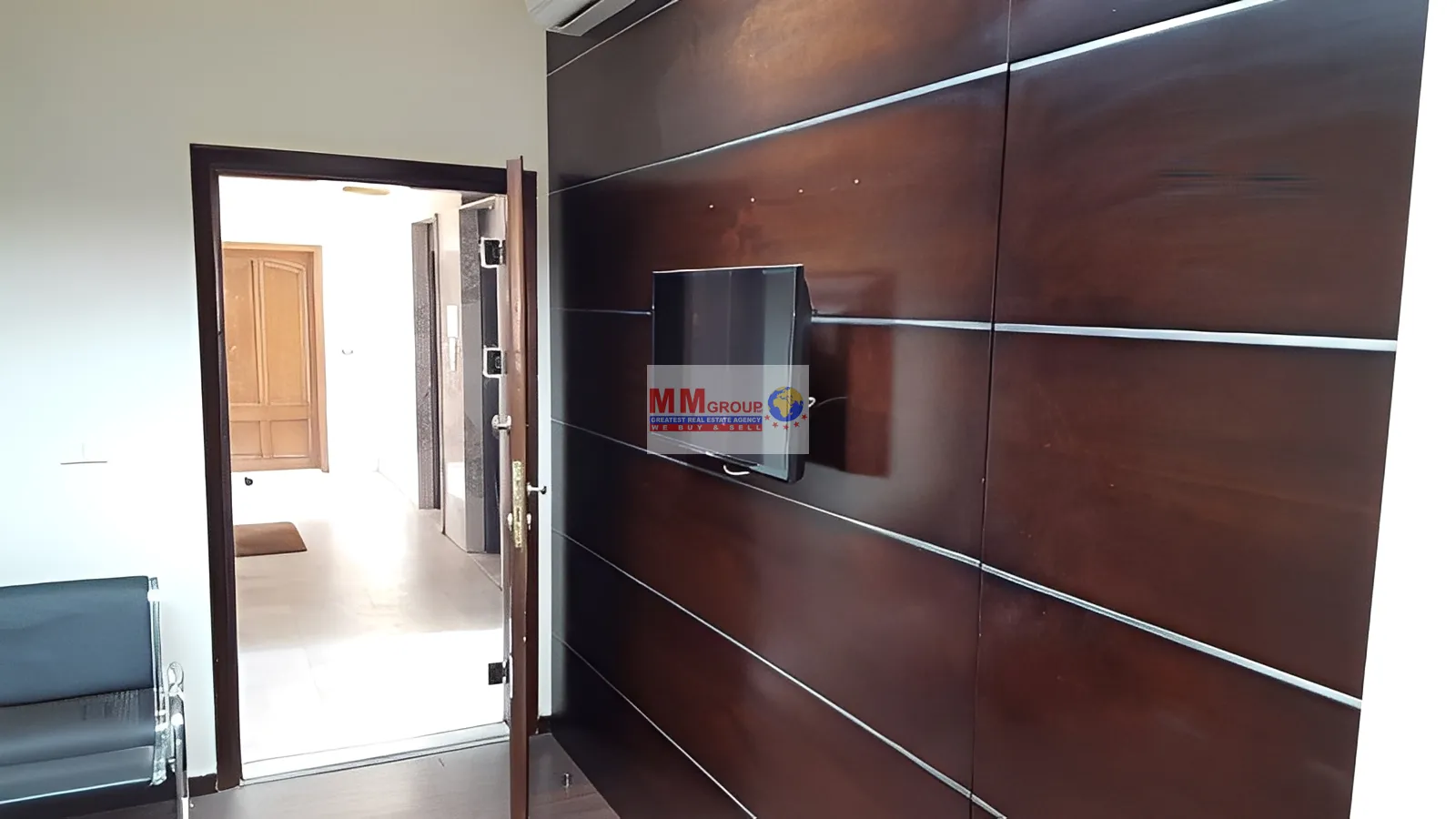 Office for rent in Jal El Dib