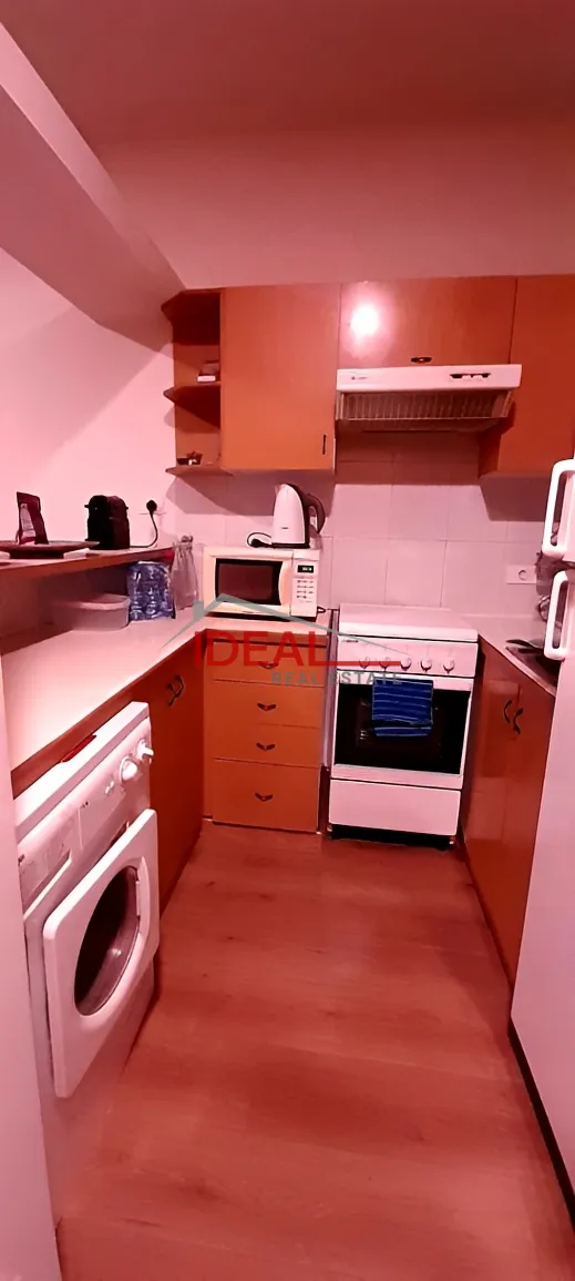 Chalet for sale in Faraya, Lebanon - 1 bed, 1 bath