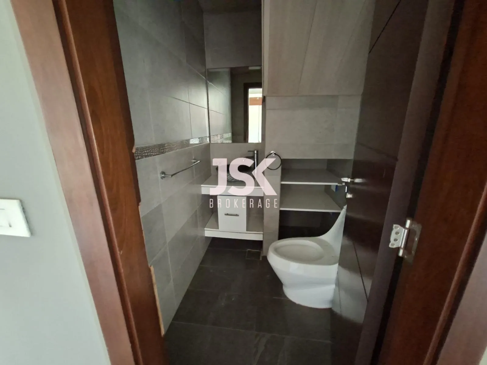 Duplex for Rent in Byblos