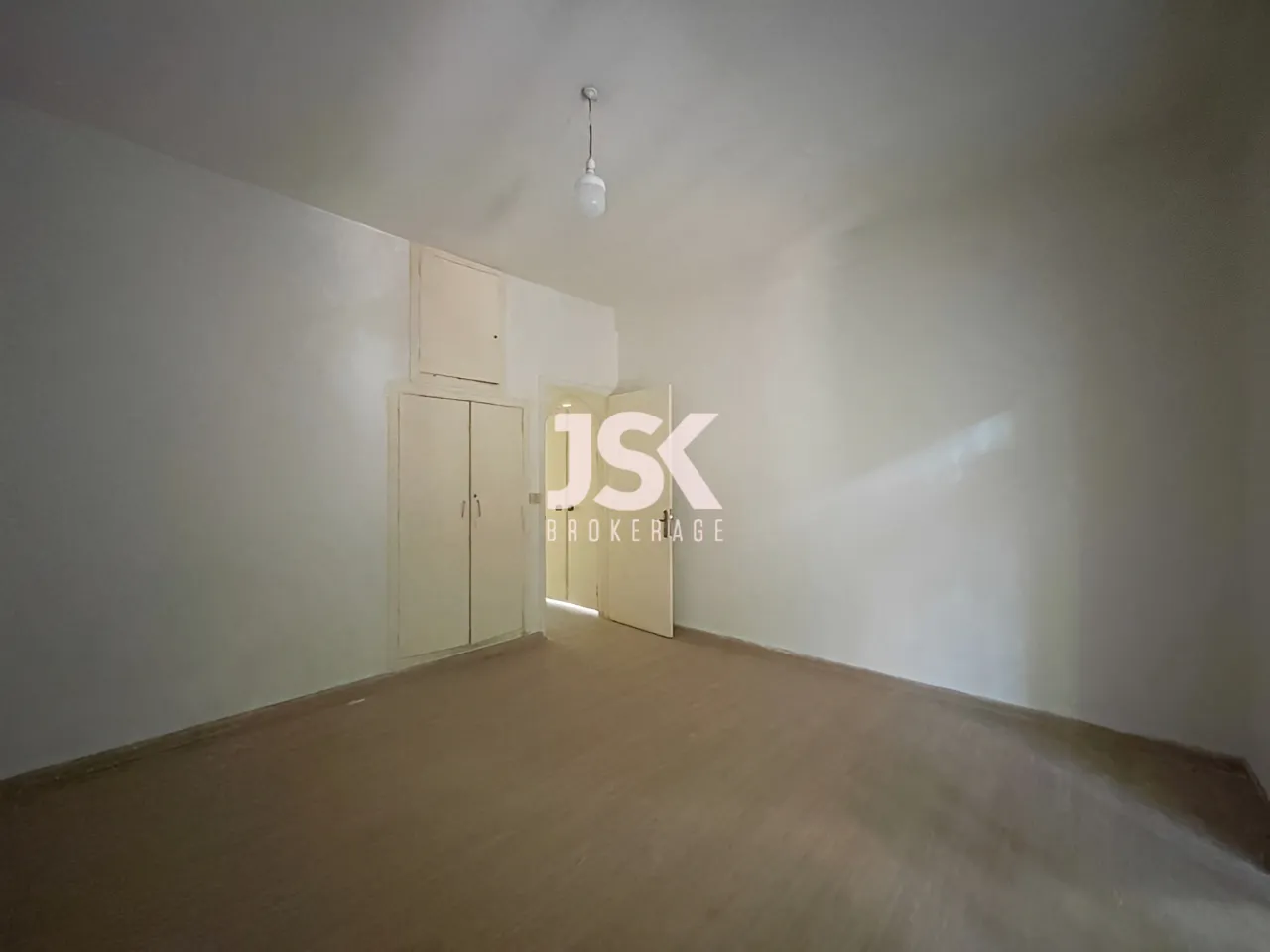Apartment for Rent in Mar Mikhael - 3 bed, 2 bath