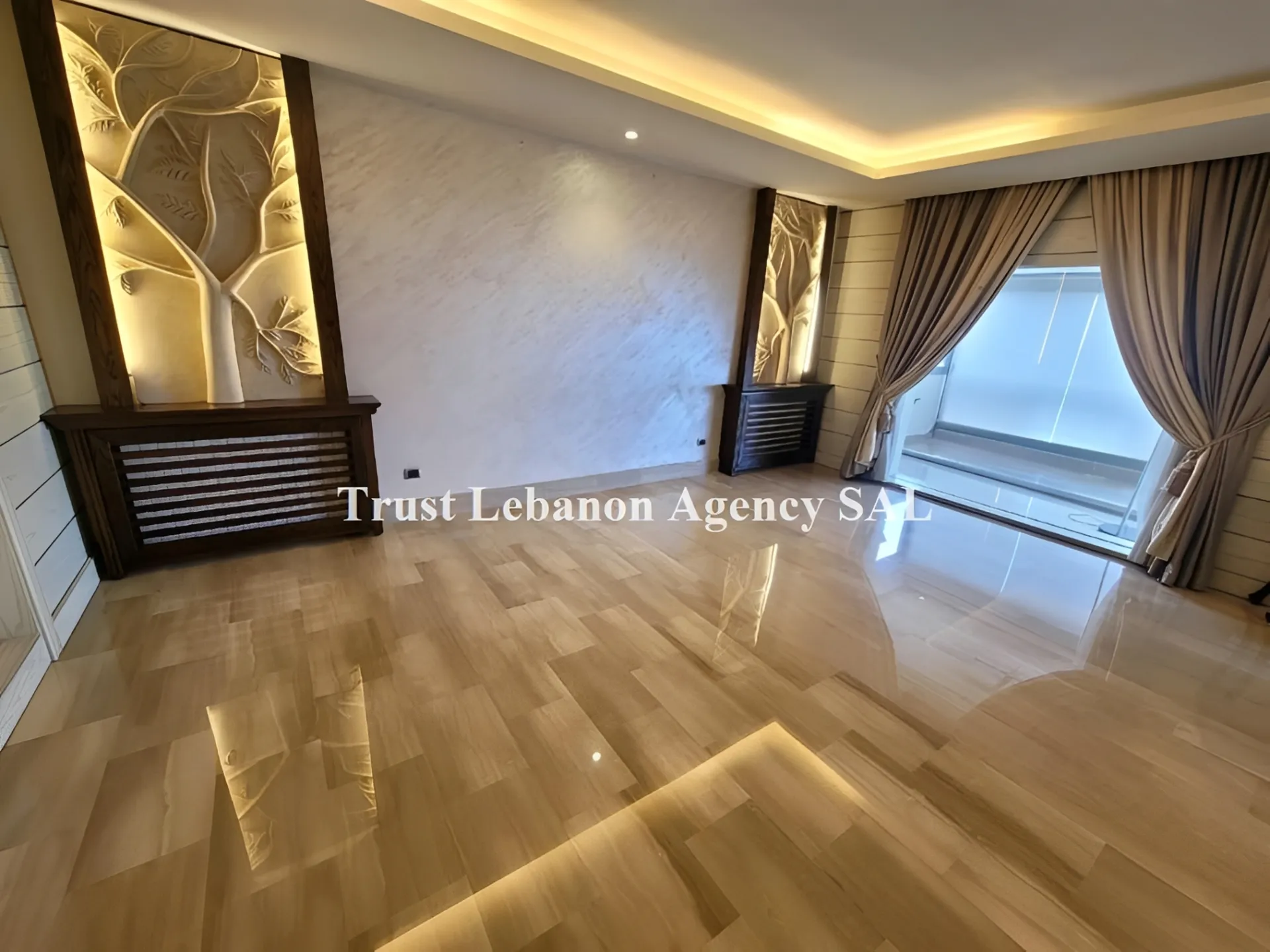 Apartment for Sale in Metn Monteverde Lebanon
