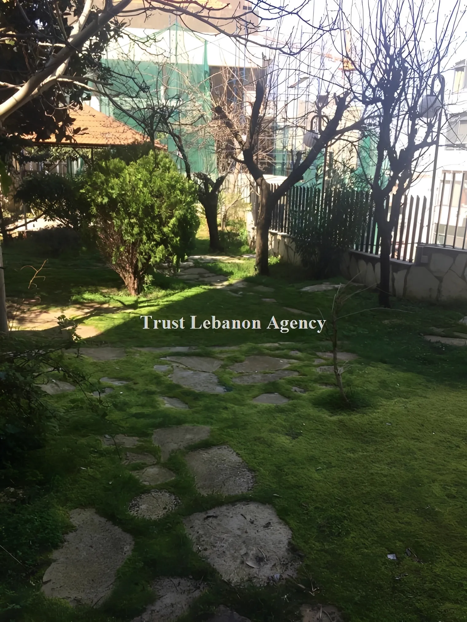 Apartment for Sale in Metn Kornet Chehwen Lebanon