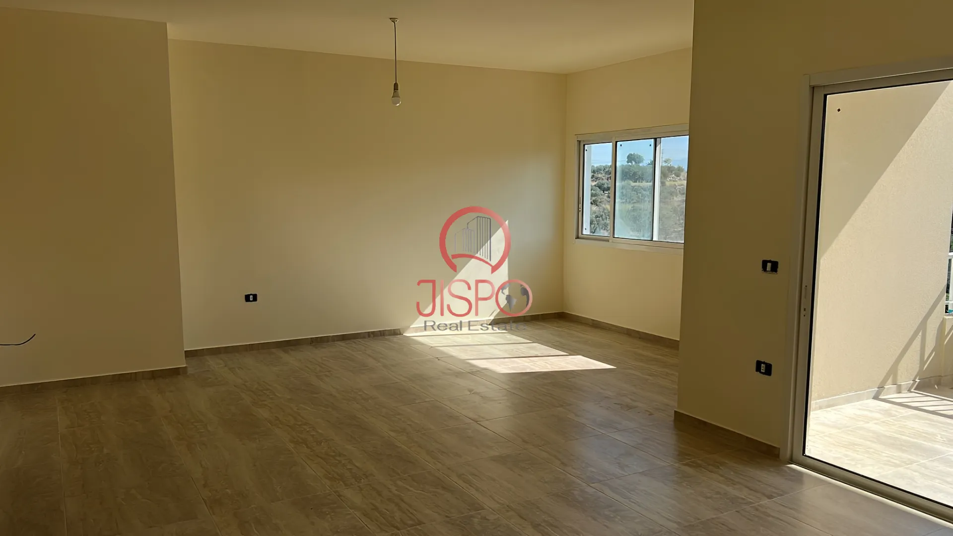 Apartment for Sale in Bejdarfil - 3 bed, 3 bath