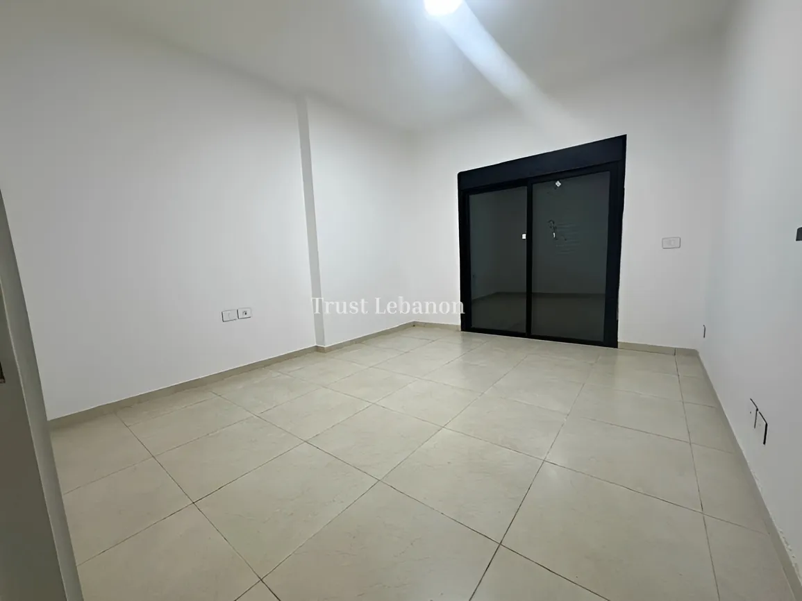 Apartment for sale in Hazmieh, Lebanon