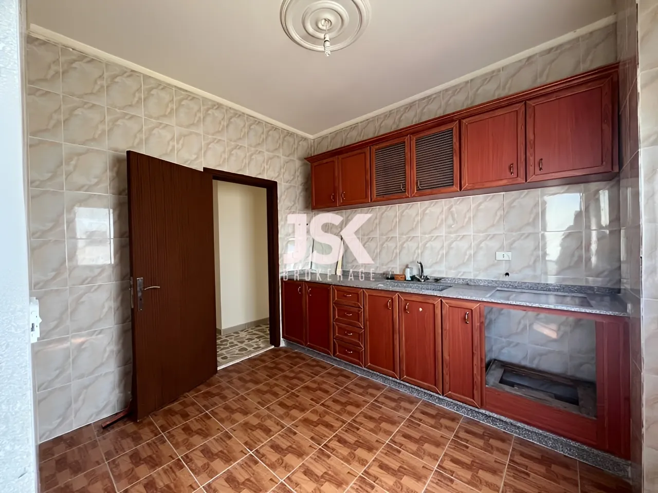 Apartment for Sale in Koura