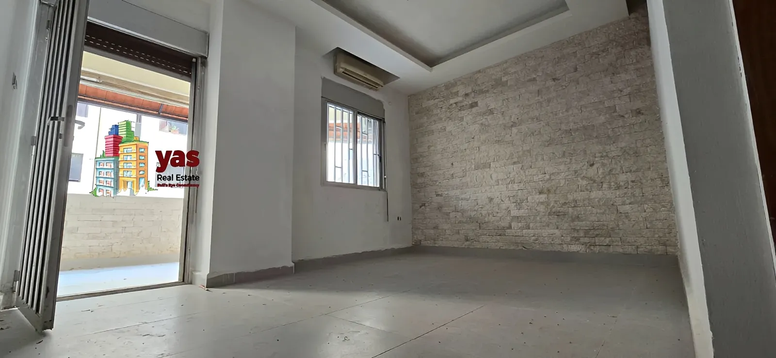 Apartment for Sale in Ballouneh