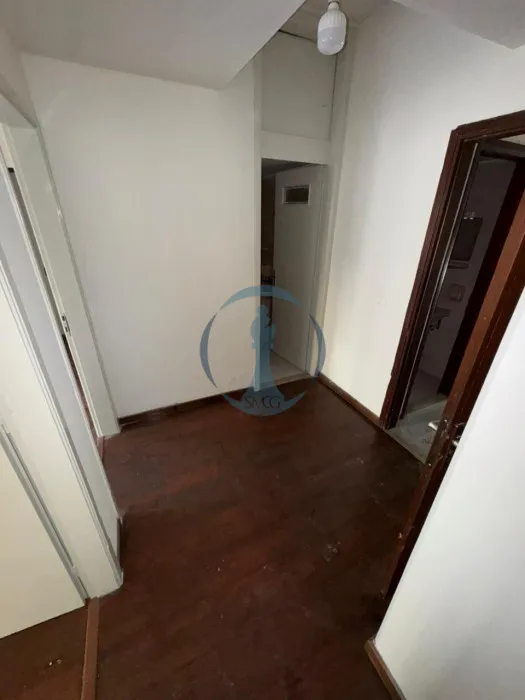 Apartment for sale in Haret Sakher, Lebanon