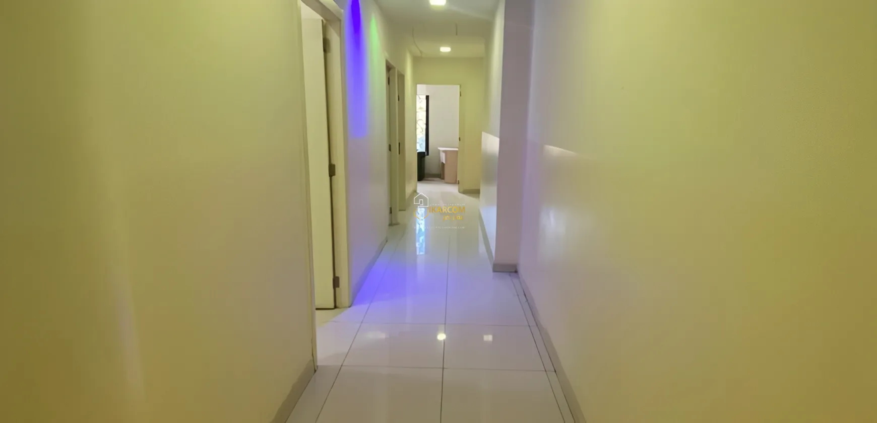 Office for rent in Metn, Zalka, Lebanon