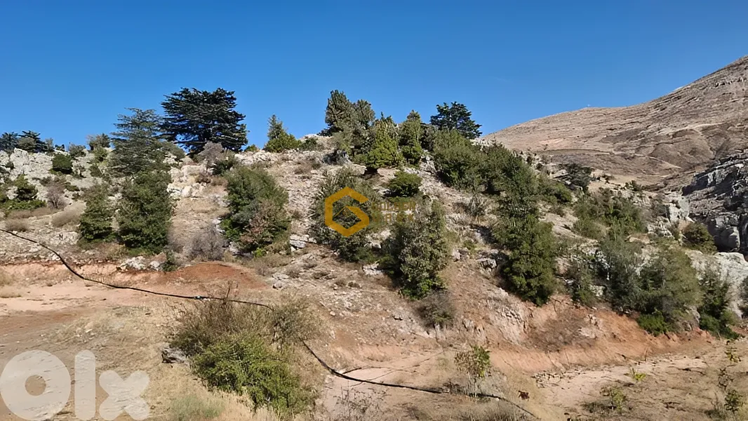 Land for Sale in Aabdine