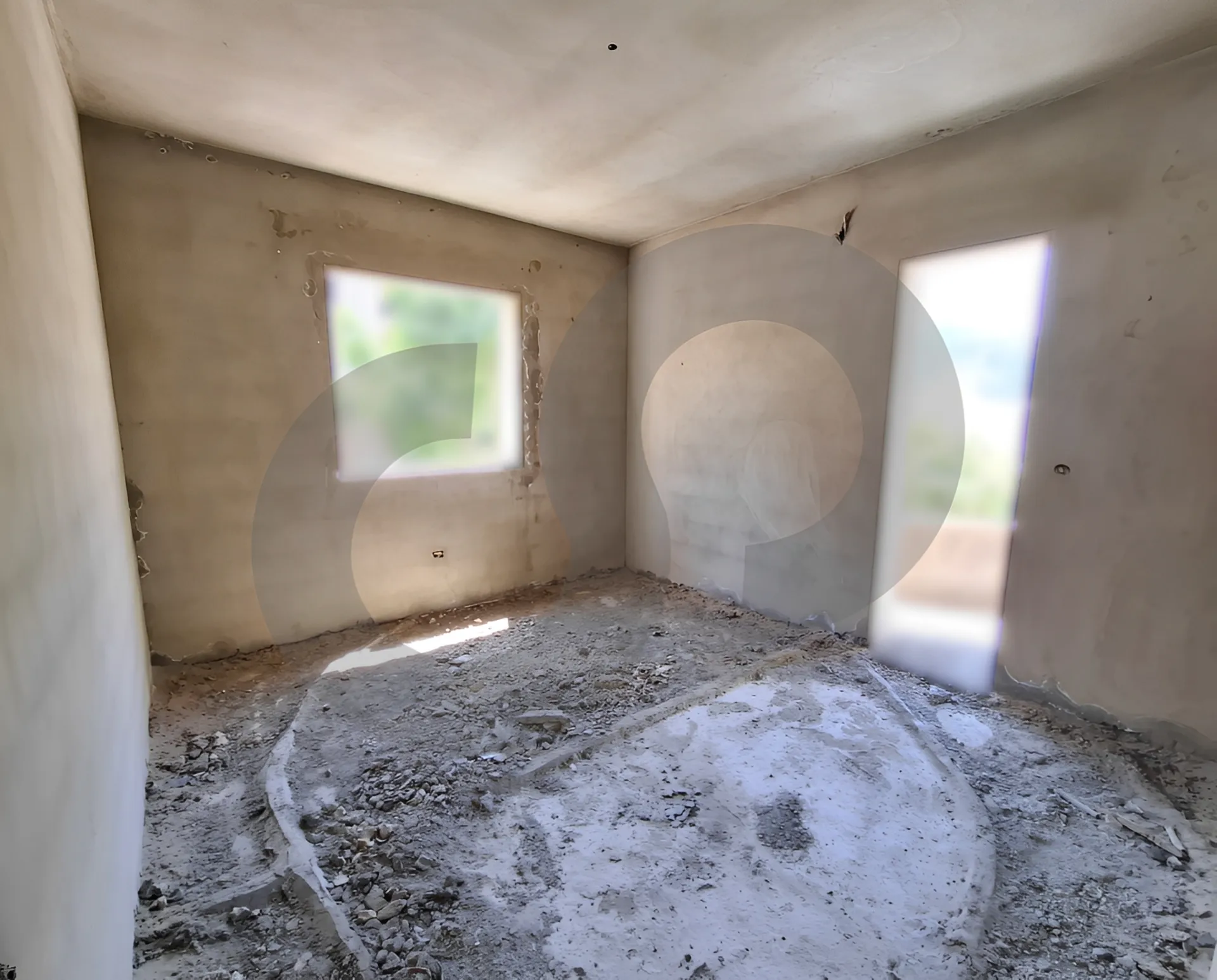 Building for Sale in Fidar