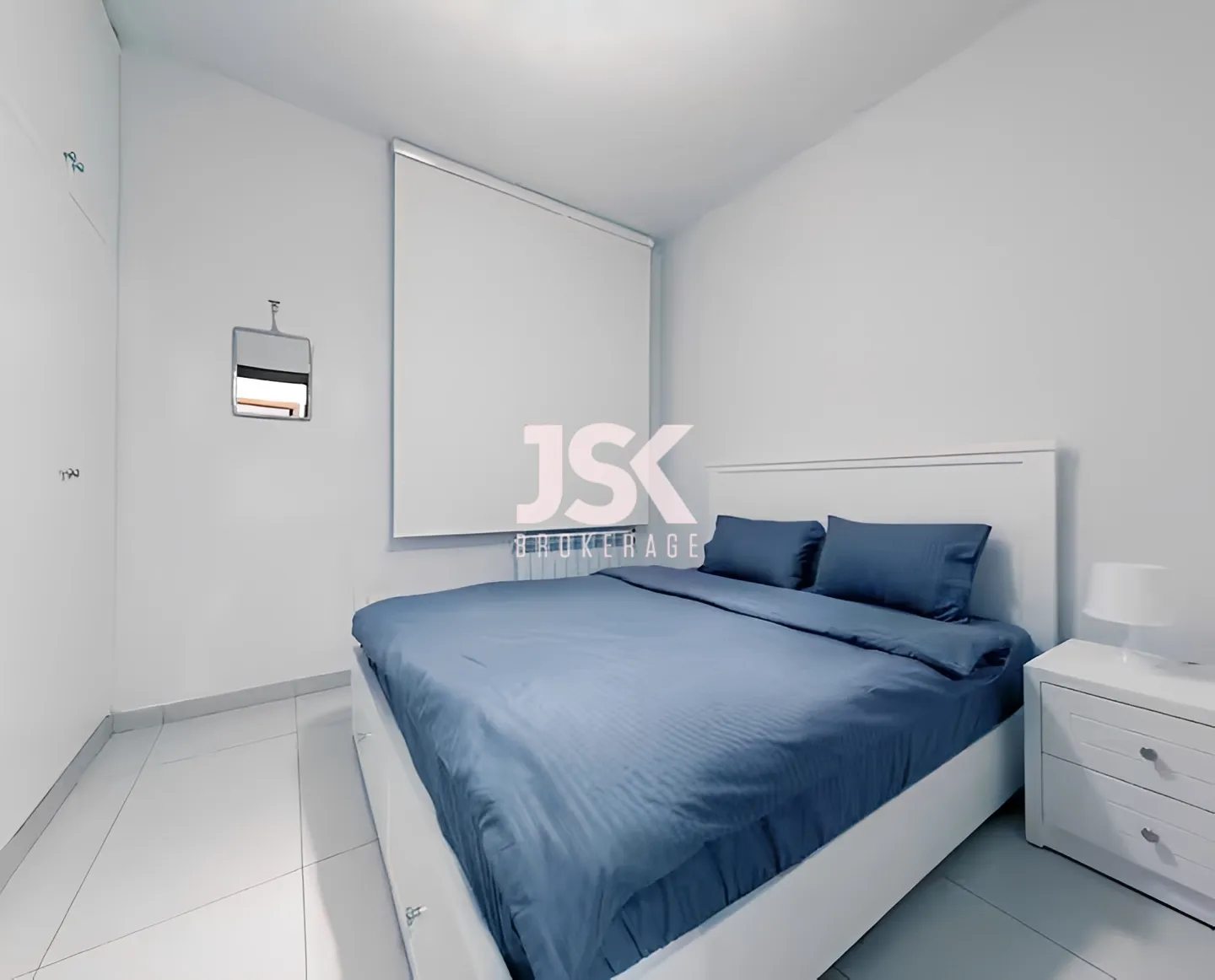 Chalet for Sale in Faqra