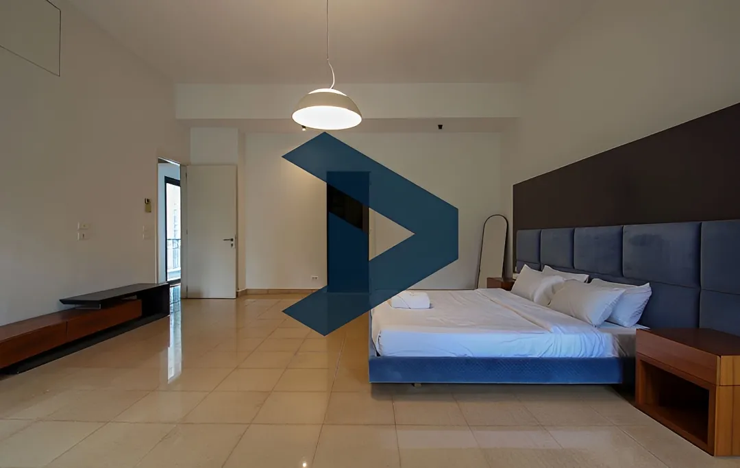 Apartment for rent in Gemmayzeh, Beirut, Lebanon