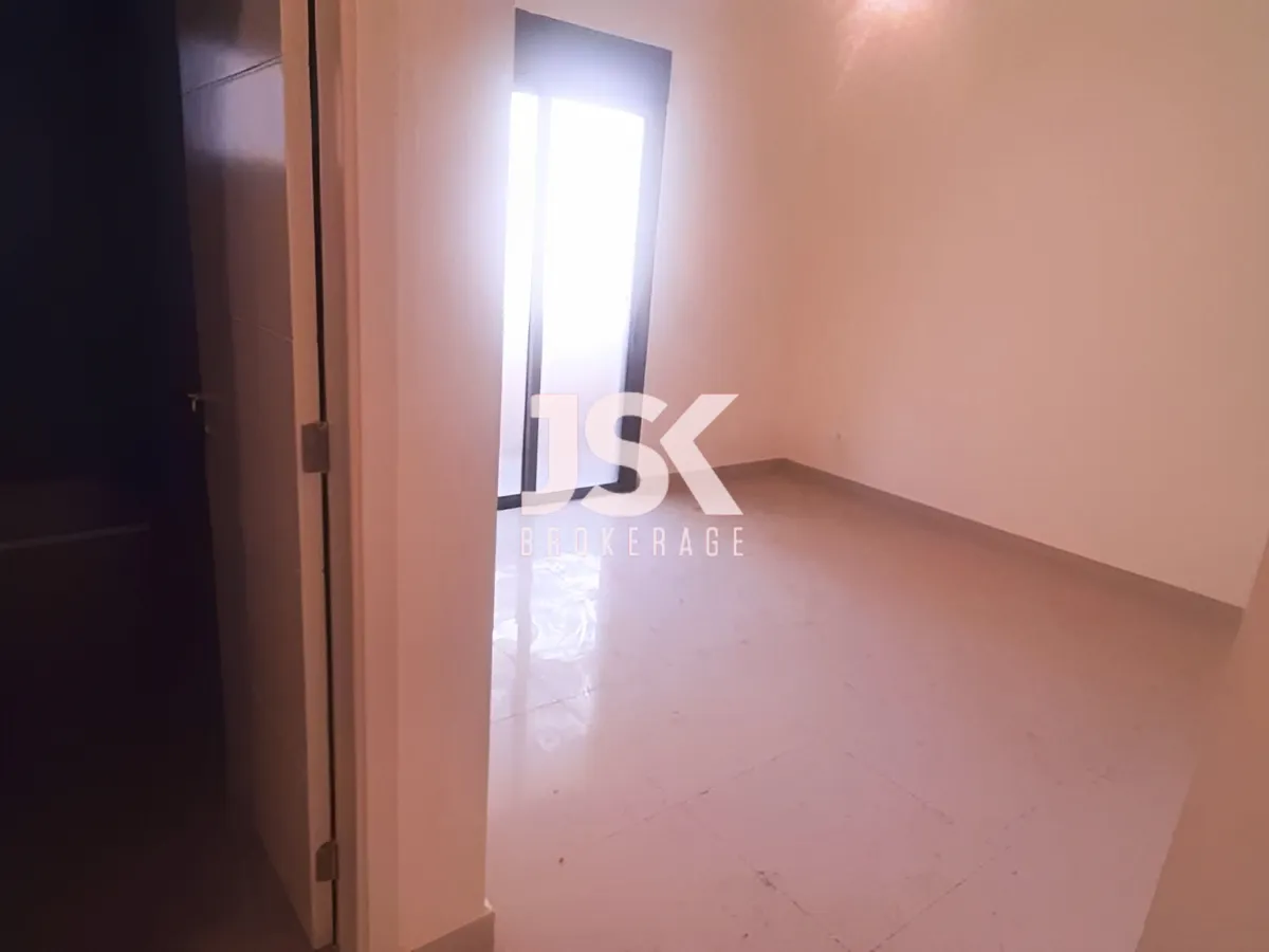 Duplex for Sale in Nabiyeh, Lebanon