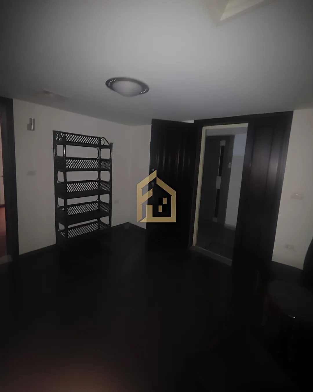 Apartment for rent in Achrafieh, Beirut, Lebanon - 2 bed, 3 bath