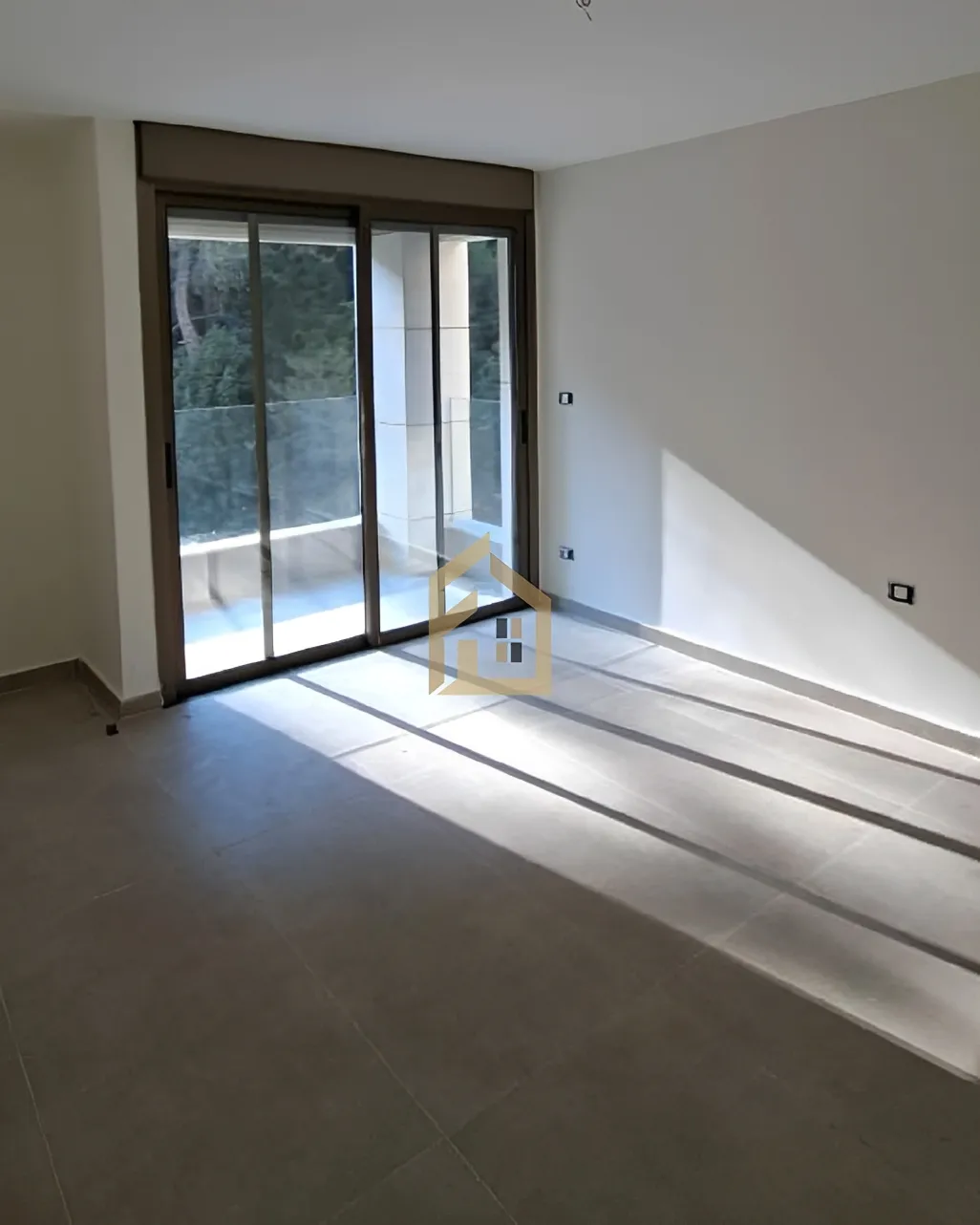 Duplex for sale in Baabdat, Lebanon