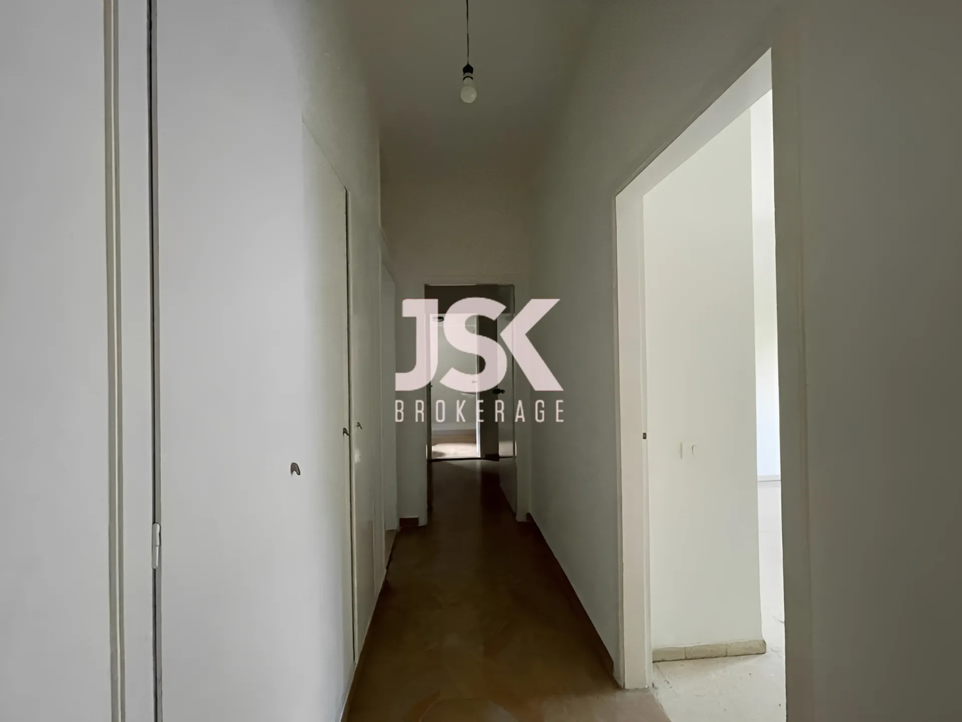 Apartment for Sale in Horch Tabet