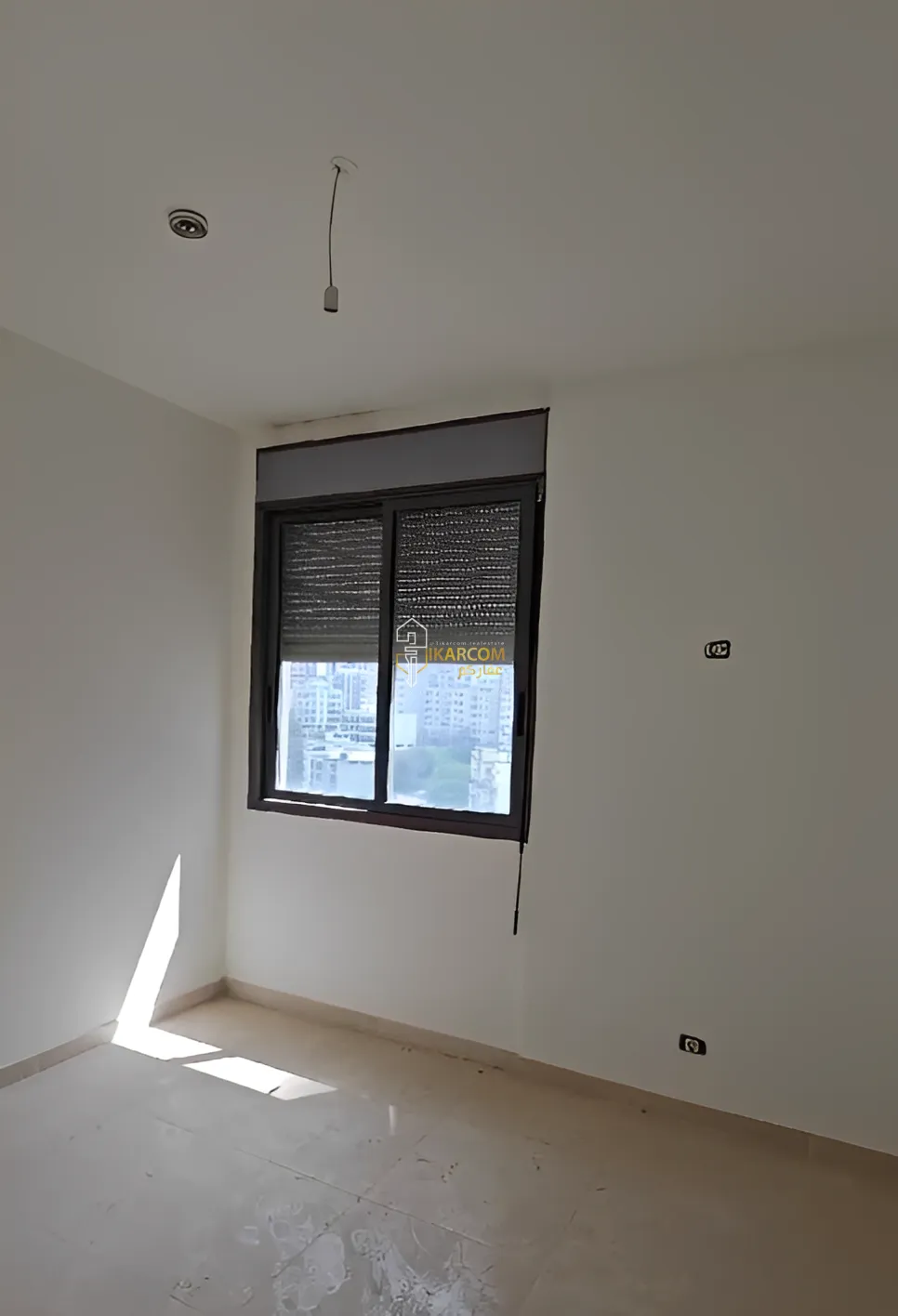 Apartment for Sale in Mar Roukoz