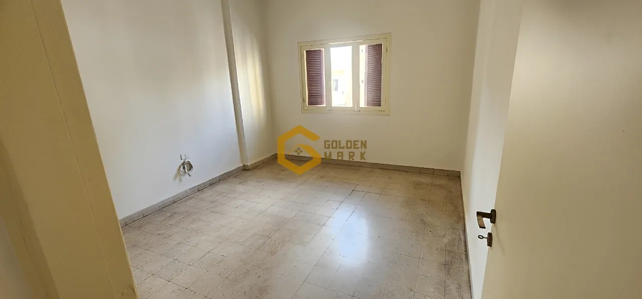 Apartment for Rent in Dekwaneh