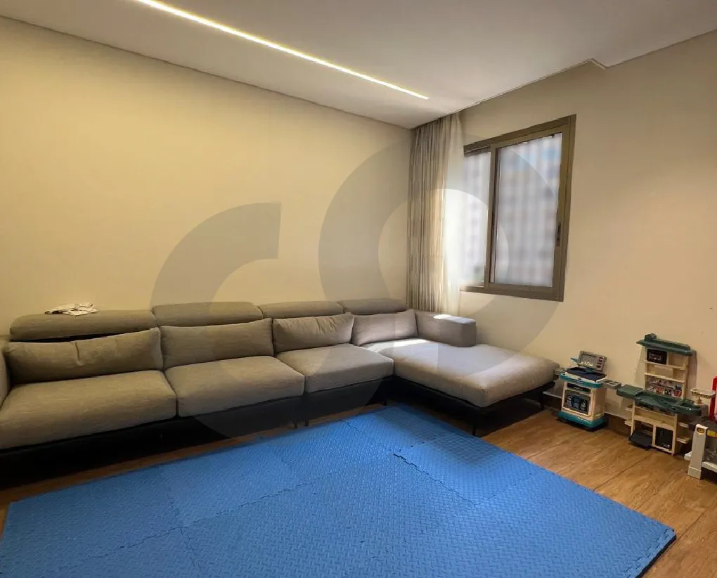 Apartment for Sale in Dawhet Aramoun