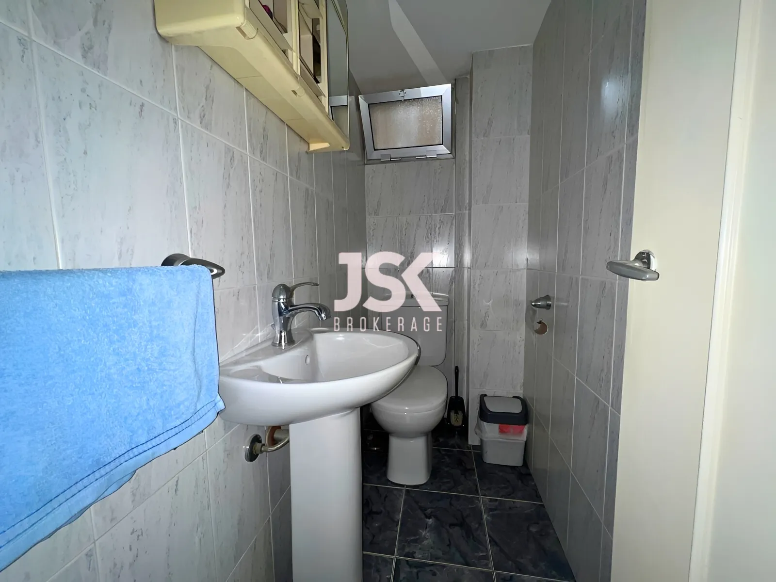 Apartment for Sale in Mar Mikhael