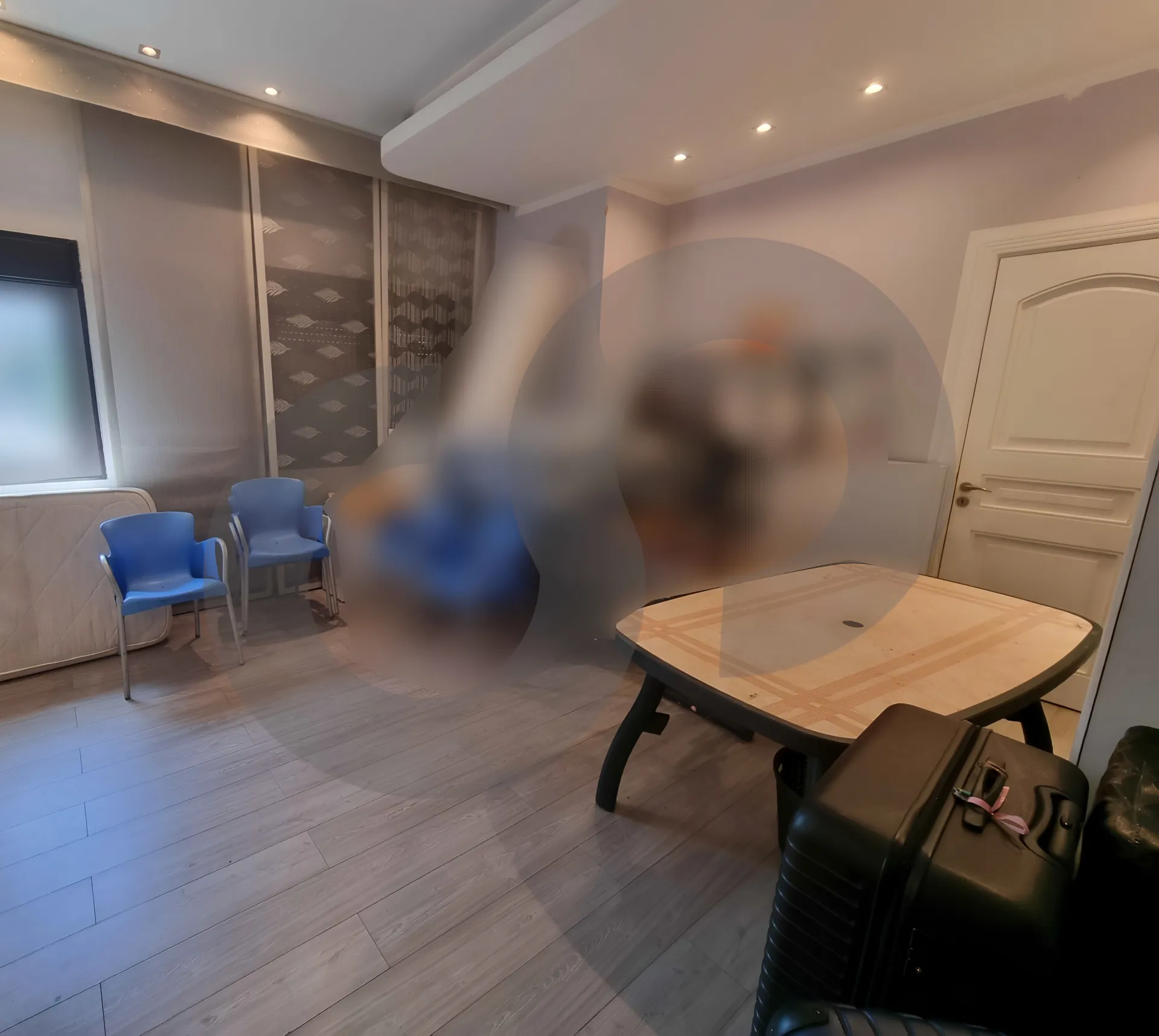 Apartment for Sale in Verdun - 4 bed, 6 bath