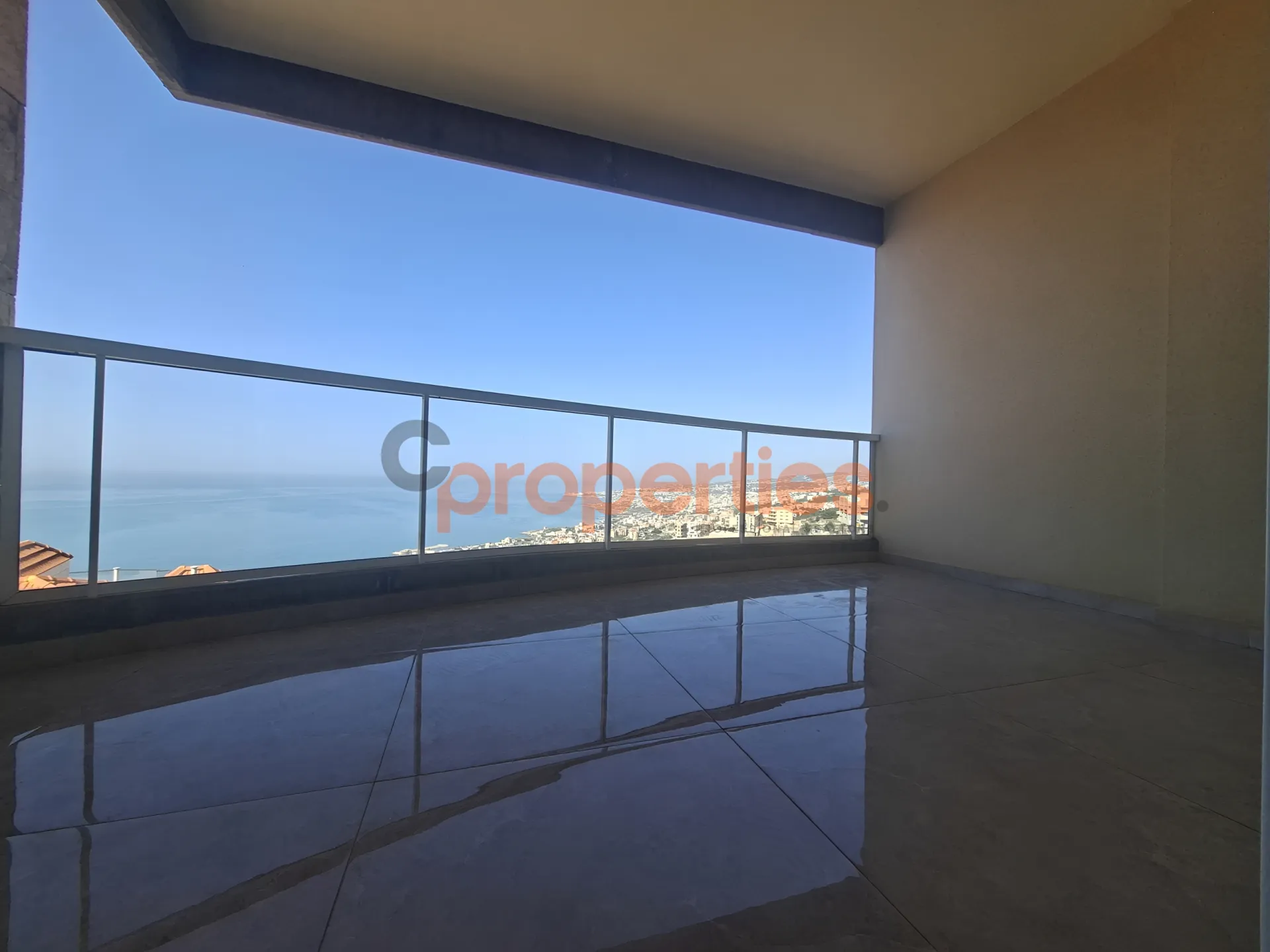 Apartment for Sale in Halat