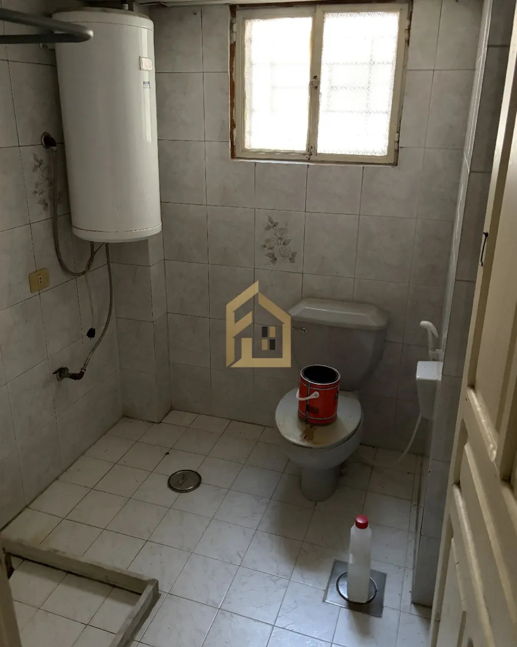 Apartment for sale in Antelias, Lebanon